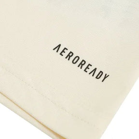 Camisa do  Flamengo Manto 3 2025