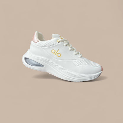 Tenis Alo
