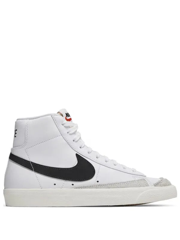 NIKE BLAZER MID  '77 VINTAGE - Unisex