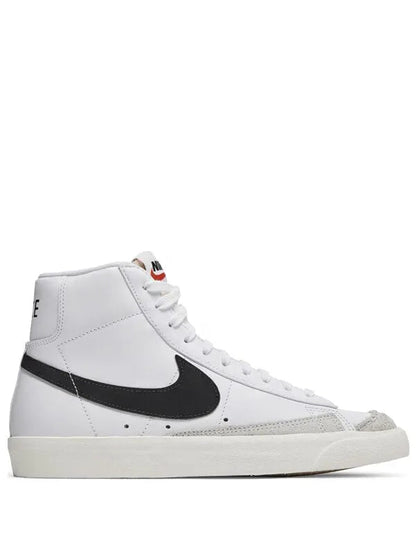 NIKE BLAZER MID  '77 VINTAGE - Unisex