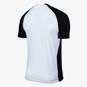 Camisa Nike Timão 2025/26 I Torcedor