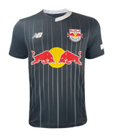 Camisa RB Bragantino Away 23/24 Torcedor