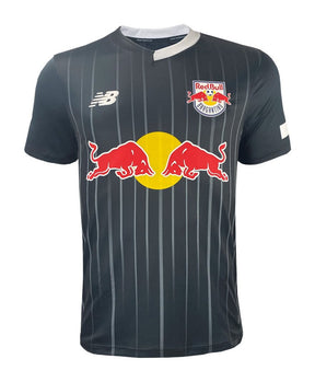 Camisa RB Bragantino Away 23/24 Torcedor