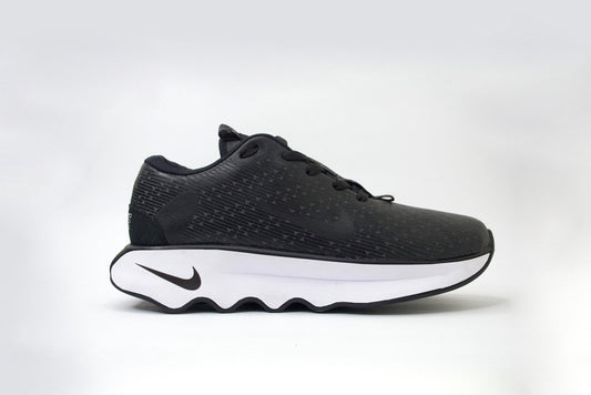 NIKE MOTIVA - COLECCION PREMIUM + CAJA