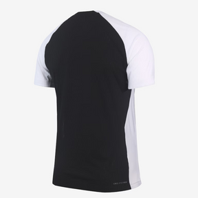Camisa Nike Timão 2025/26 II Jogador