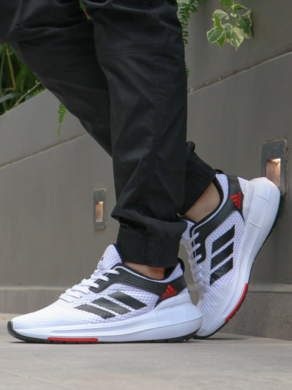 Adidas Boost XS - Unisex