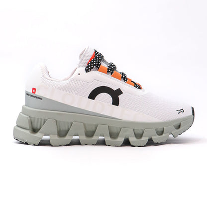 ON RUNNING - Unisex
