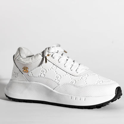 Gucci Clásicos