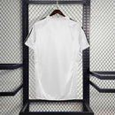 Camisa Real Madrid Home 04/05 - Versão Retrô