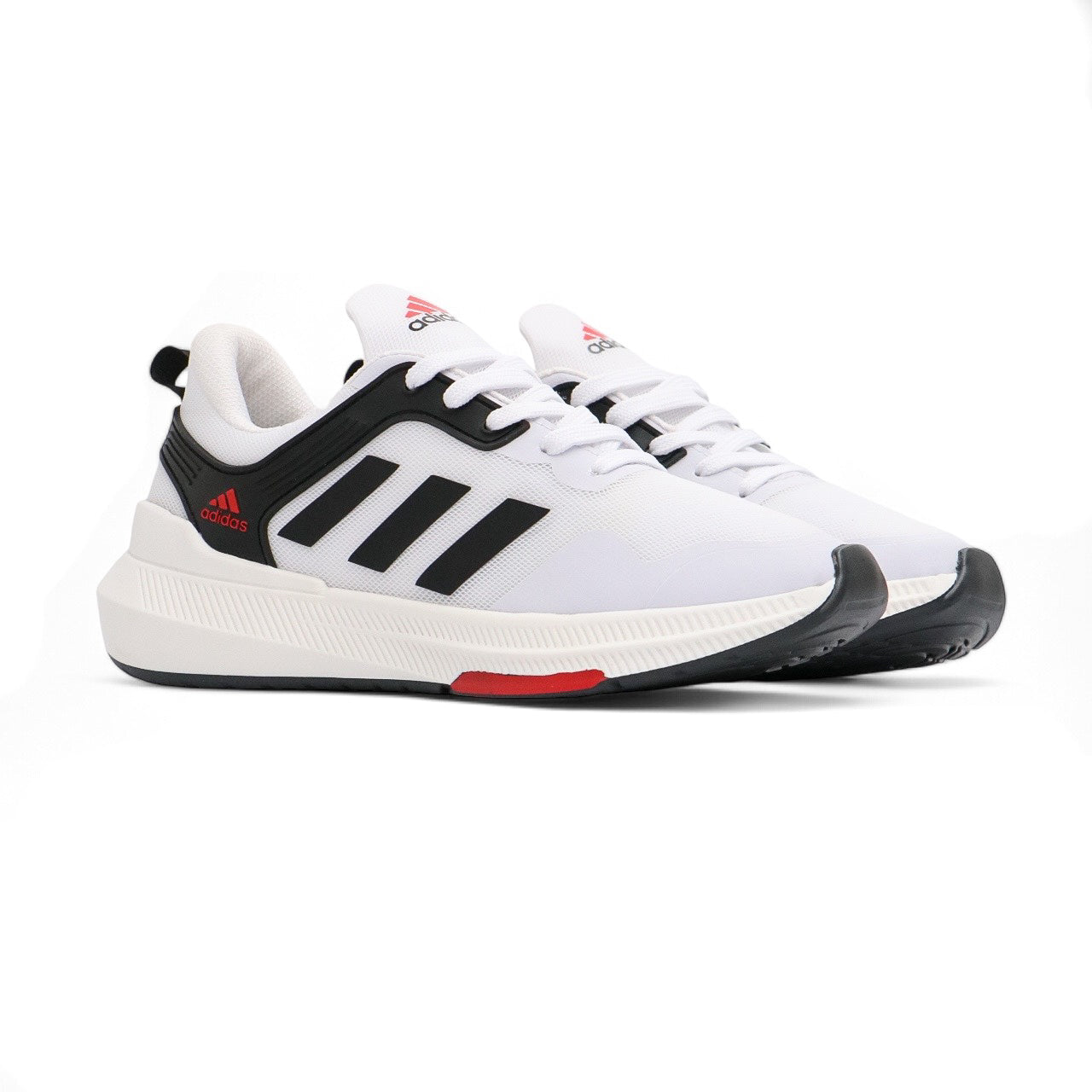 ADIDAS BOOST XS - UNISEX
