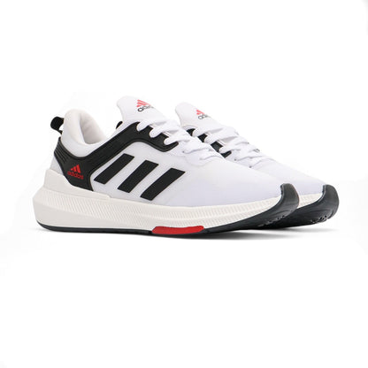 ADIDAS BOOST XS - UNISEX