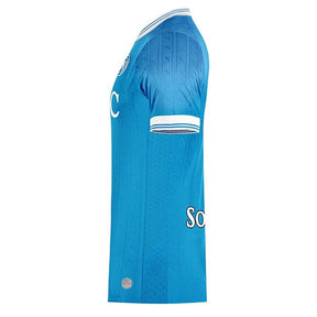 Camisa Napoli 2025/26 I