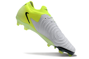 Chuteira Nike Phantom GX II Elite FG Campo