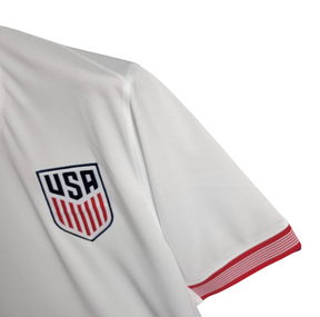 Camisa USA 24/25