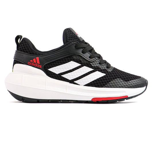 Adidas Boost XS - Unisex