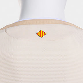 Camisa Joma Villareal 2025/26 II