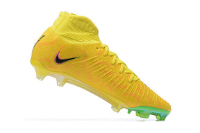 Chuteira Nike Phantom Luna Elite FG Campo