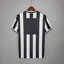 Camisa Juventus Titular 94/95 - Versão Retrô