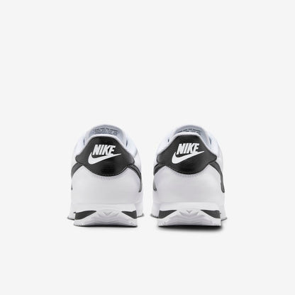 Nike Cortez - Unisex