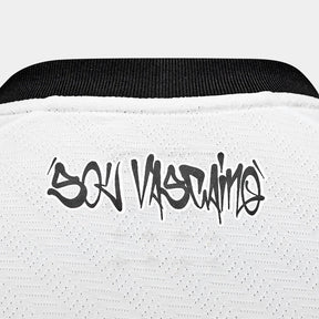 Camisa Kappa Vasco da Gama 2025/26 II