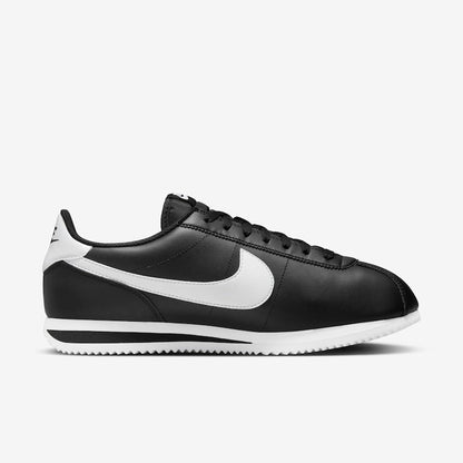 Nike Cortez - Unisex