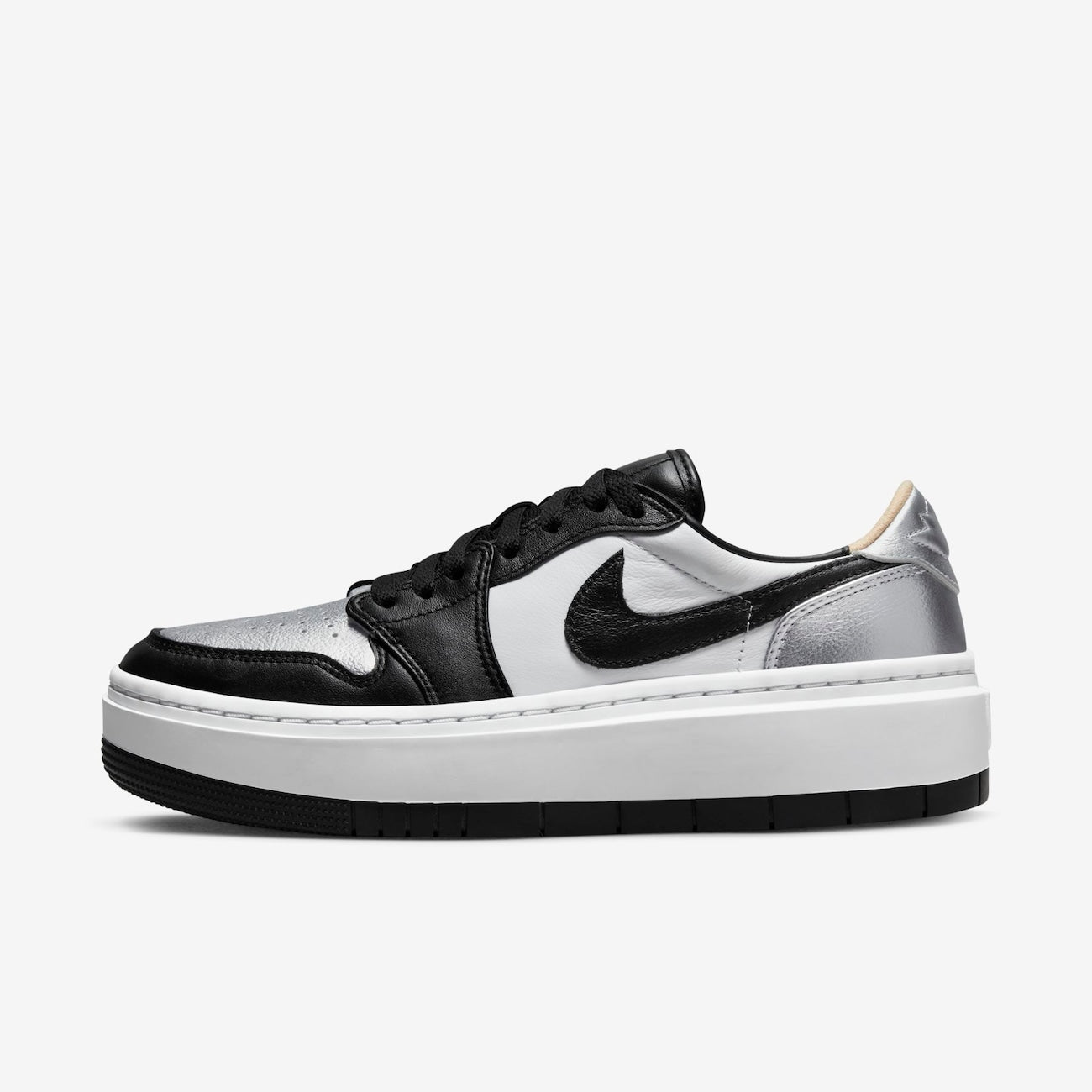 AIR JORDAN 1 ELEVATE LOW SE - Dama