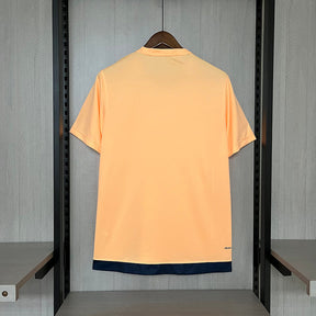 Camisa do São Paulo Treino 24/25