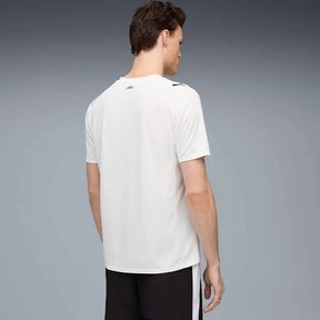 Camisa Valencia I 25/26