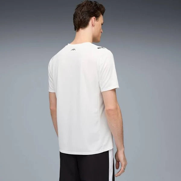 Camisa Valencia I 25/26