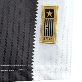 Camisa Botafogo I 24/25 - Preto