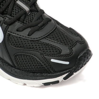 Nike Vomero - Unisex