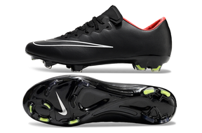 Chuteira Nike Mercurial Vapor 10 Campo