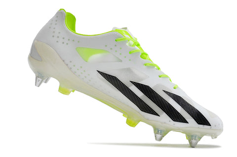 Chuteira Adidas X Crazyfast.1 SG Campo