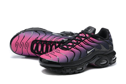 NIKE AIR TN MULTICOLOR