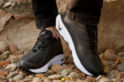 NIKE MOTIVA - COLECCION PREMIUM + CAJA