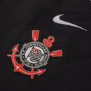 Camisa Corinthians 2025/26 II MEMPHIS N° 10