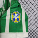 Camisa Palmeiras 93/94 - Versão Retrô
