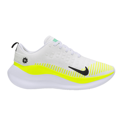 Nike React Infinity Run + Caja Exclusiva – Comodidad y Estilo sin Límites