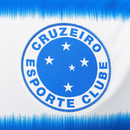 Camisa Adidas Cruzeiro 2025/26 II KAIKI N° 6