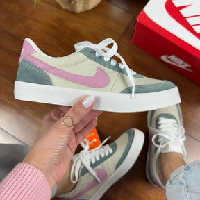 NK Dunk Low 1 07′ LX "Rosa"