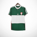 Camisa Palmeiras 2014 - Versão Retrô