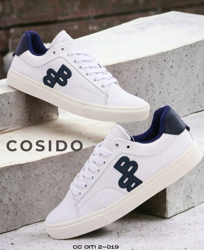 HUGO BOSS CABALLERO