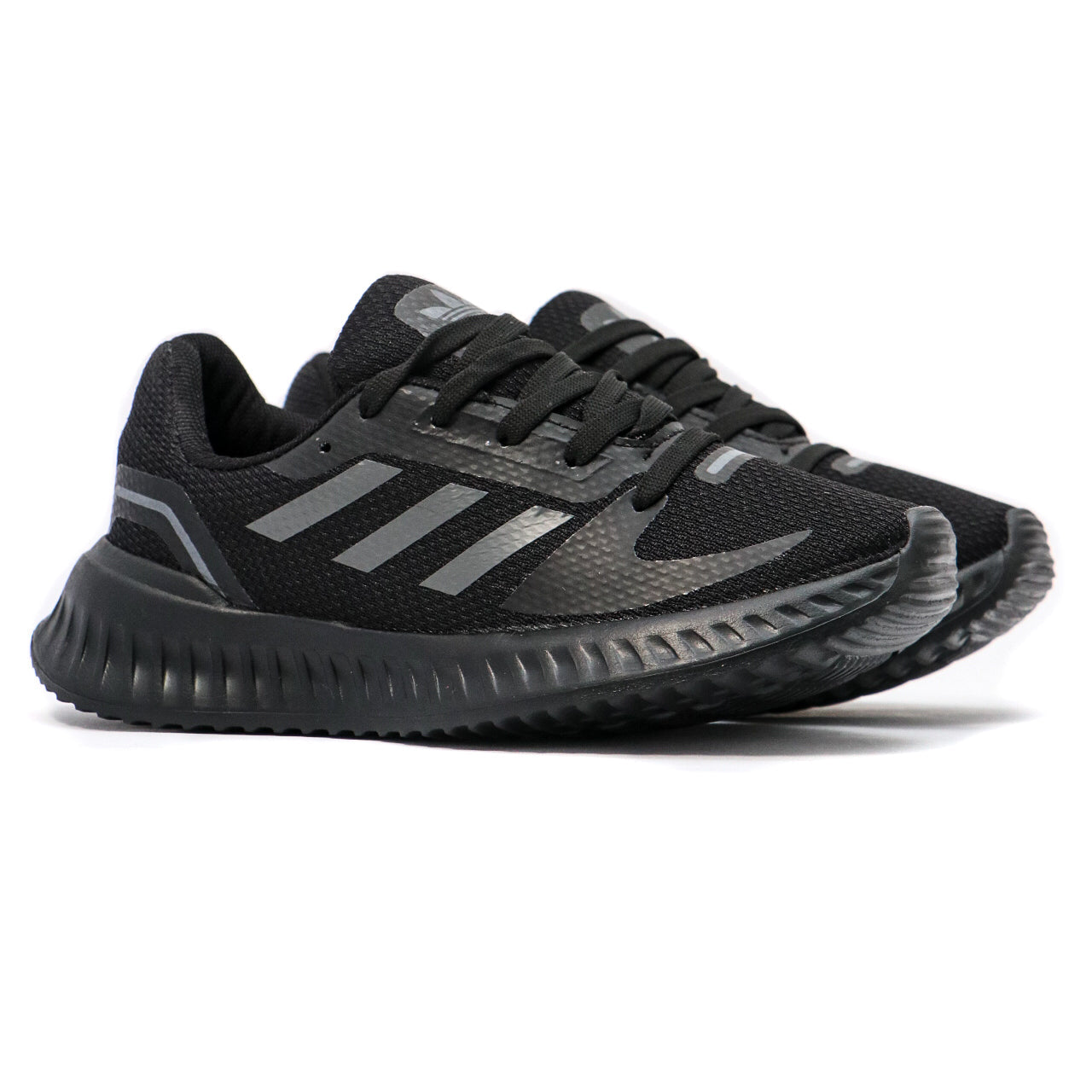 ADIDAS AL1 - Unisex | Máxima Comodidad y Estilo