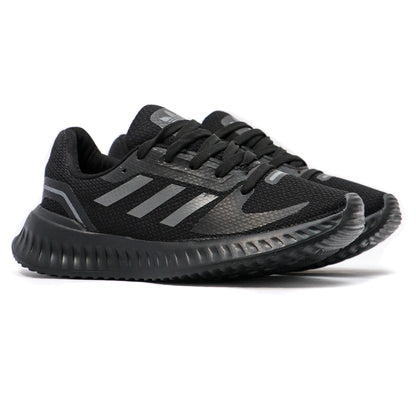 ADIDAS AL1 - Unisex | Máxima Comodidad y Estilo