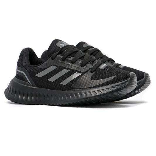 ADIDAS AL1 - Unisex | Máxima Comodidad y Estilo