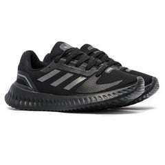 ADIDAS AL1 - Unisex | Máxima Comodidad y Estilo
