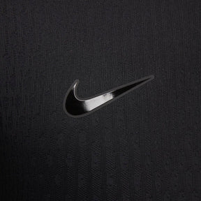 Camisa Timão Away 24/25 Torcedor