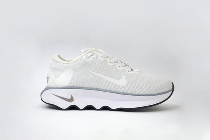 NIKE MOTIVA - COLECCION PREMIUM + CAJA