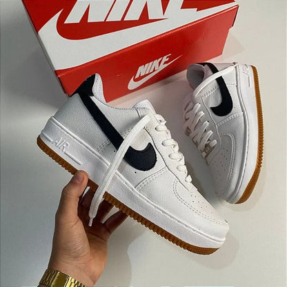 NIKE FOR ONE F1