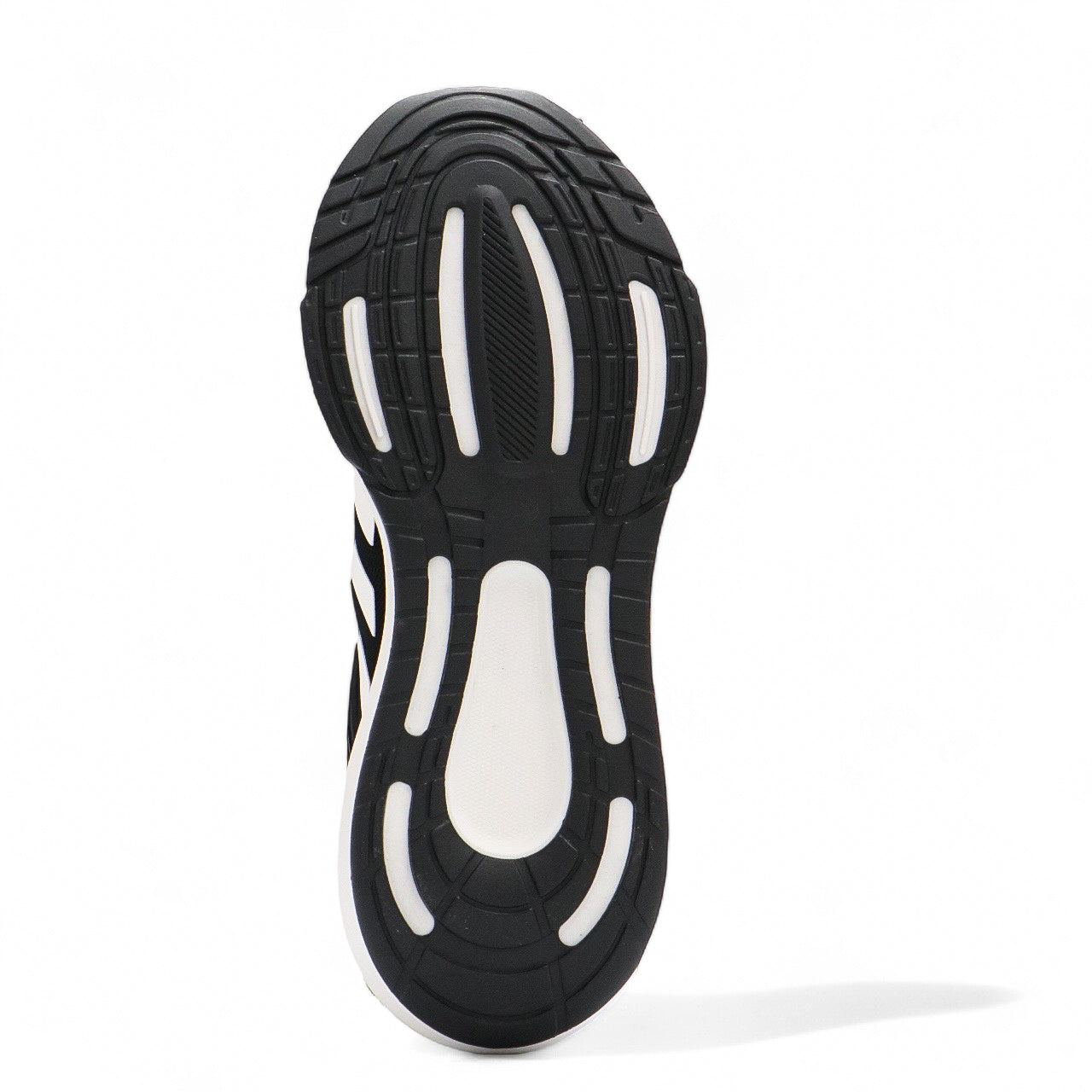 ADIDAS BOOST XS - UNISEX